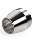 Stainless Steel Ferrule