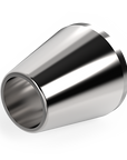 Stainless Steel Ferrule