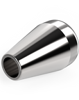 Stainless Steel Ferrule