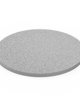 Unidense Titanium Frits