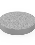 Unidense Titanium Frits