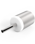 Stainless Steel Mobile Phase Filter/Helium Sparger - Low Pressure