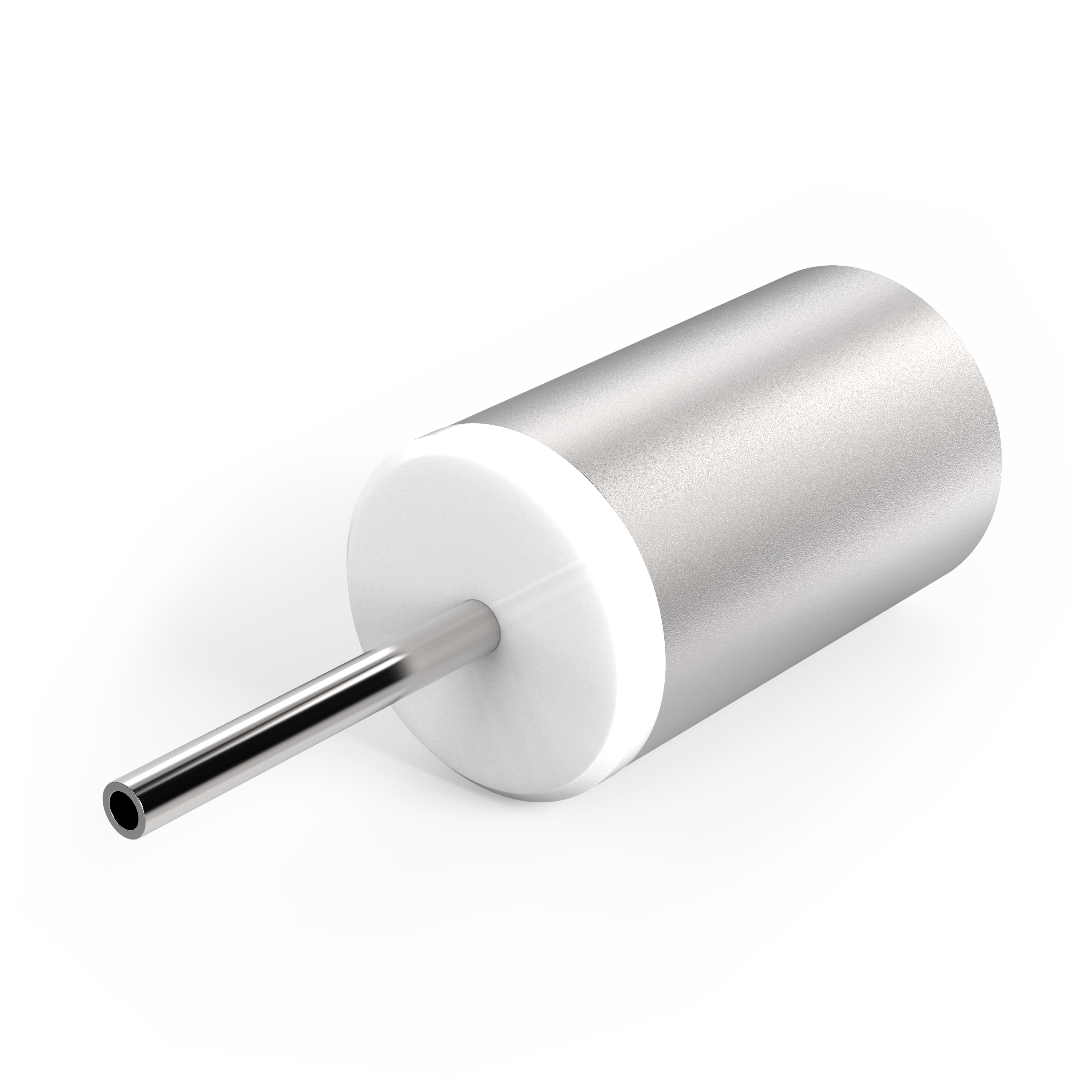 Stainless Steel Mobile Phase Filter/Helium Sparger - Low Pressure ...