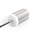 Stainless Steel Mobile Phase Filter/Helium Sparger - Low Pressure