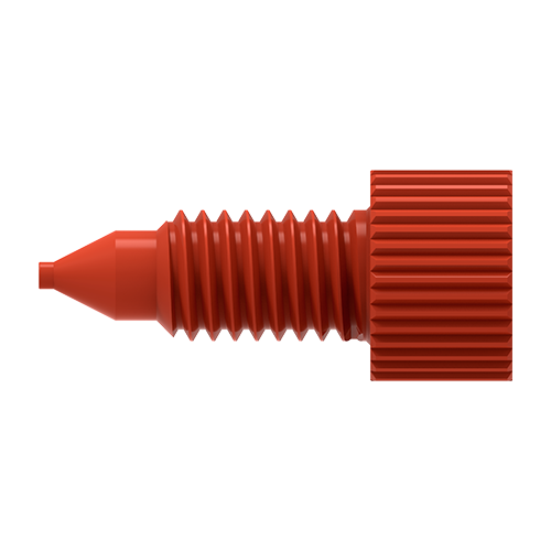 Column Endstopper Plugs – VICI Precision Sampling
