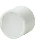 Low Pressure PTFE Economy Last Drop Mobile Phase Filters