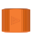 Color-Sleeve Fingertight Adapters
