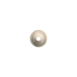 VICI Precision Sampling