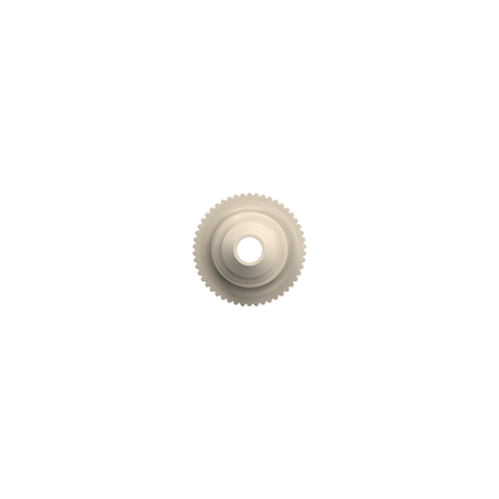 VICI Precision Sampling