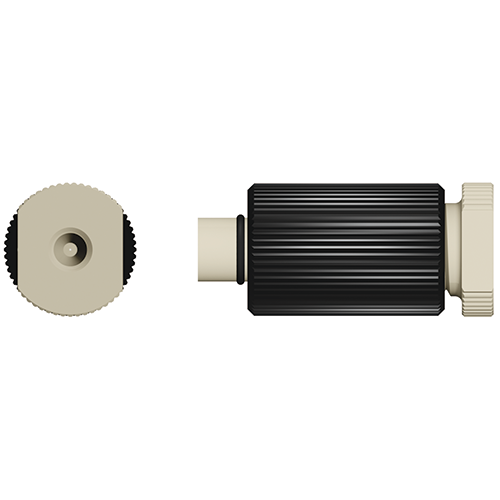 Guard Column Inlet Frit Guard Columns – VICI Precision Sampling