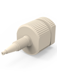 PEEK High Pressure In-Line Filter Kits