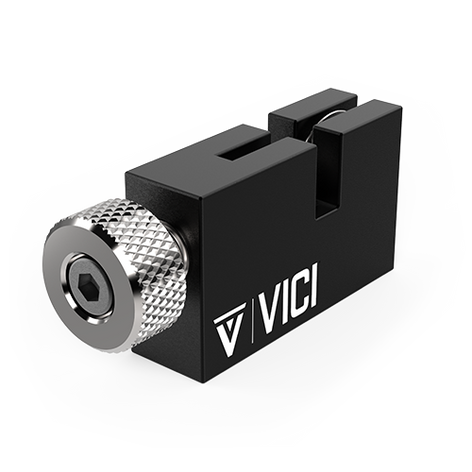 Collections – VICI Precision Sampling