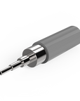 Stainless Steel Mobile Phase Filter/Helium Sparger - Low Pressure
