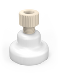 Low Pressure Last Drop Mobile Phase Filters