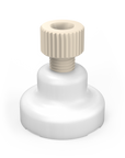Low Pressure Last Drop Mobile Phase Filters