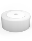 In-line Filter Cartridges - Low Pressure - 1/4-28