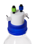 Safety Cap Kits – GL45 Threads