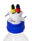Safety Cap Kits – GL45 Threads