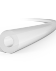 PTFE Tubing