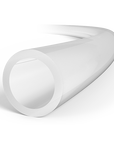 PTFE Tubing