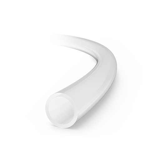 PTFE Tubing – VICI Precision Sampling
