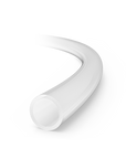 PTFE Tubing