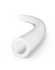 PTFE Tubing