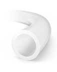 PTFE Tubing