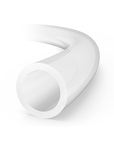 PTFE Tubing
