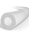 PTFE Tubing