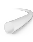 PTFE Tubing