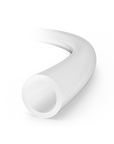 PTFE Tubing