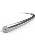 Flexible Stainless Steel Tubing
