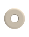 High Pressure PEEK Single Ferrules