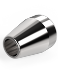 Valco® High Pressure 316 Stainless Steel Ferrule