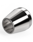 Valco® High Pressure 316 Stainless Steel Ferrule