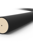 Dual-Layer Color-Coded PEEK Tubing