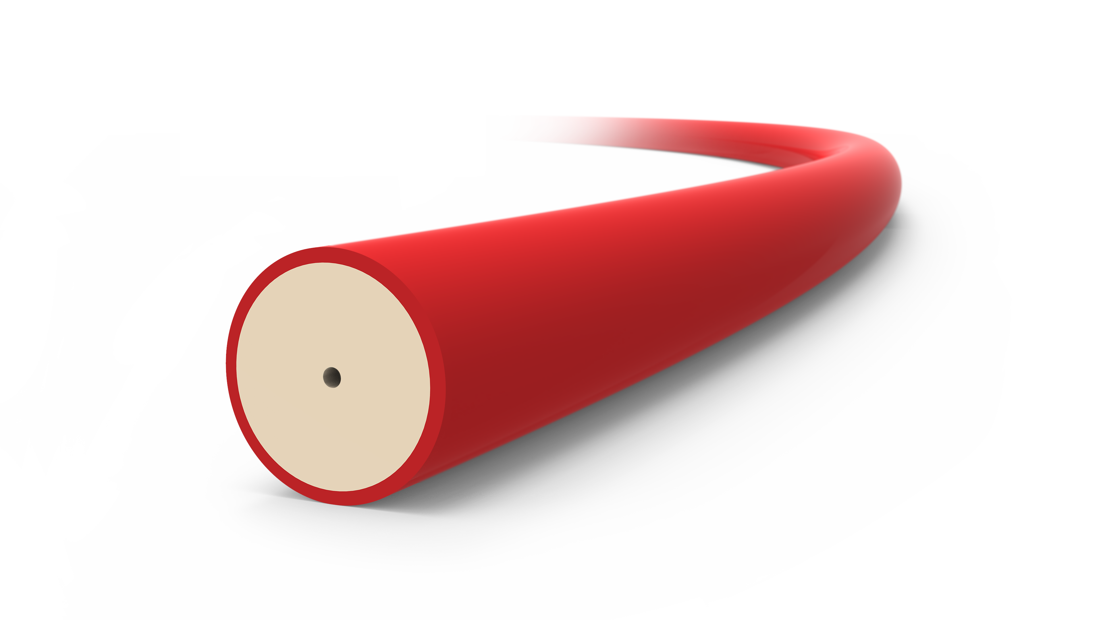 peek-tubing-for-chromatography-vici-precision-sampling