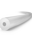 1/16" ETFE TUBING (0.20mm ID)