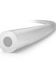 1/16" ETFE TUBING (0.20mm ID)