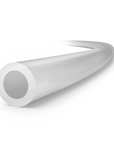 1/16" ETFE TUBING (0.20mm ID)