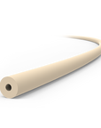 Natural PEEK Tubing