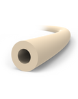 Natural PEEK Tubing
