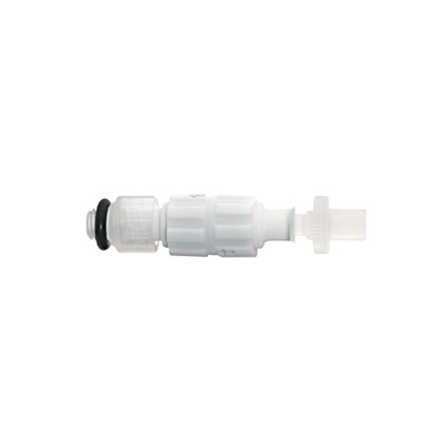 Safety Air Inlet Valves – VICI Precision Sampling