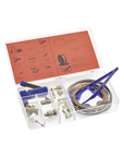 PEEK Starter Kits