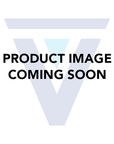 Low Pressure Polypropylene Adapter