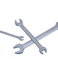 Wrenches